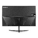 Монитор 27' ExeGate Combat EG2700A IPS 2560x1440, 165 Гц, 1 мс, 16:9, 300 кд/м², 1xHDMI, 1xDP, 3.5 мм, черный, фото23