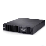 Батарея для ИБП Powercom BAT MRT-72V 72В 14.4Ач для MRT-2000/3000, фото2