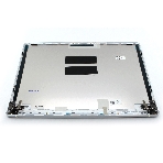 Крышка матрицы для Asus X430 90NB0J55-R7A011, фото2