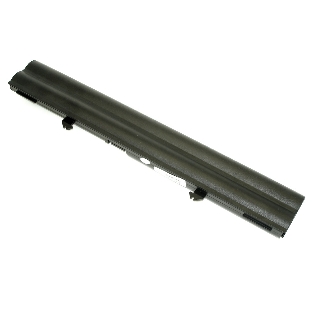 Аккумуляторная батарея для ноутбука HP Compaq 6520s (HSTNN-OB51) 47Wh черный