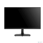 Монитор 23.8' Hisense 24N3Q IPS 1920x1080, 144 Гц, 5 мс, 16:9, 250 кд/м², HDMI 1.4, VGA, черный, фото15