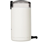 Кофемолка Bosch TSM6A017C, фото11