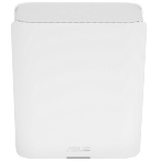 Маршрутизатор ASUS BT10 (W-2-PK) (BT10(W-2-PK)/EU) WiFi 7 2x10G 1G USB 11529+5764+688Mbps 6GHz/5GHz/2.4GHz, фото5