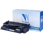 Картридж NVP совместимый NV-CF226X-SET10 для HP LaserJet Pro M402d/ M402dn/ M402dn/ M402dne/ M402dw/ M402n/ M426dw/ M426fdn/ M426fdw (9000k) (10 шт), фото4