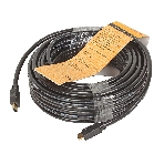 Кабель цифровой TV-COM HDMI19M to HDMI19M, V1.4+3D, 20m CG150S-20M, фото2