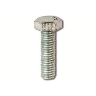 Болт М10х35 (уп. 40 шт) ДКС CM081035