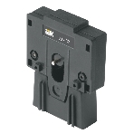 Механизм блокировки для КМИ(40А-95А) IEK KKM30D-MB, фото2