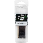 Оперативная память Patriot Signature, DDR4, 8GB (1x8 GB), 3200 MHz, CL22, SO-DIMM, фото9