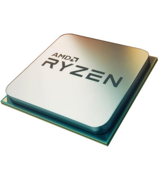 Процессор AMD Ryzen 5 4500 Soc-AM4 3.6GHz OEM