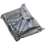 Жесткий диск Seagate 8Tb 7200RPM SAS 12Gb/S 256MB ST8000NM018B, фото5