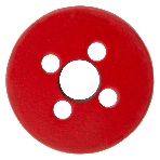 Коронка Matrix BIMETAL, 57 мм, фото4
