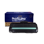 Картридж лазерный ProfiLine PL-113R00667 для принтеров Xerox WorkCentre PE16 3500 копий, фото3