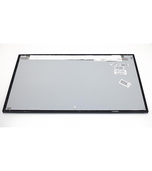 Матрица LM215WF4(RT)(AA1) для Asus VX228H (экран в сборе)