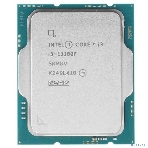 Процессор Intel Core i3-13100F Soc-1700 3.4GHz OEM, фото5