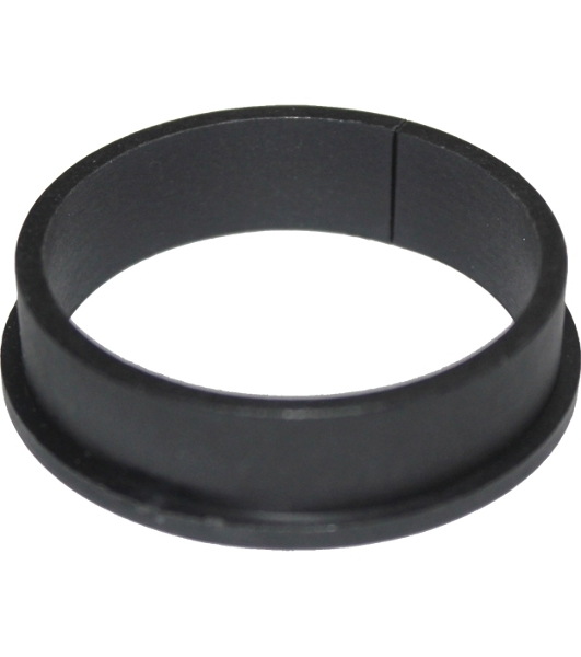 Изолятор BUSHING POM