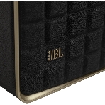 Акустическая система JBL Authentics 300 Google Assistant, Amazon Alexa черный 100W 2.1 BT 4800mAh (JBLAUTH300BLKUK), фото16