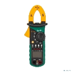 Токовые клещи MS2028A MASTECH, фото3