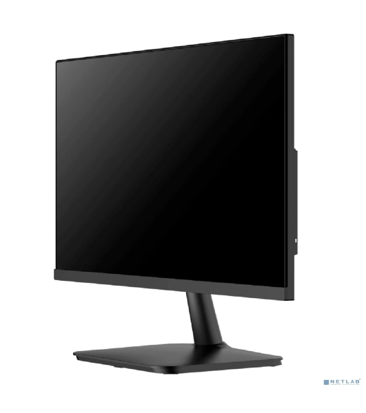 Монитор 23.8' Hisense 24N3Q IPS 1920x1080, 144 Гц, 5 мс, 16:9, 250 кд/м², HDMI 1.4, VGA, черный