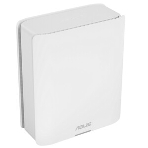 Маршрутизатор ASUS BT10 (W-2-PK) (BT10(W-2-PK)/EU) WiFi 7 2x10G 1G USB 11529+5764+688Mbps 6GHz/5GHz/2.4GHz, фото4