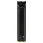 Машинка для стрижки Atlanta ATH-6915 черный аккумуляторная, фото3