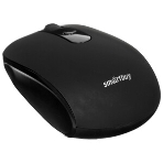 Мышь беспроводная беззвучная Smartbuy ONE 262AG бронза, 40 SBM-262AG-O, фото5