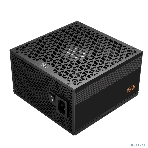 Блок питания ПК PCCOOLER, 750W 80+ Bronze (ATX, ATX 3.1, PCIe 5.1 450W, Non-modular, 1x24(20+4)pin 550мм, 2xCPU 8(4+4)pin 650мм, 2xPCIe*2 8(6+2)pin 500+150мм, 1x12V(2x6) 12+4pin 500мм, 2xSATA*3+MOLEX4pin*1 450+150+150+150мм, Active, 135x135mm, 150x150x86mm, APFC, OVP, UVP, OCP, SCP, OTP, OPP, SPD), фото14