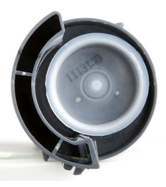 Картридж лазерный Cactus CS-EXV14 черный (8300 стр.) для Canon iR2016/2018/2020/2022/2025/2030/2318/2320