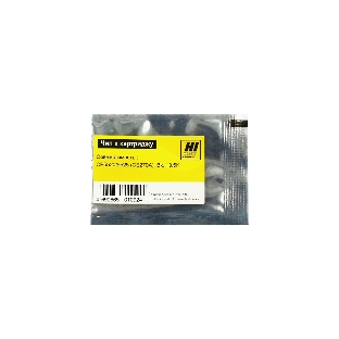 Чип Hi-Black к картриджу HP Color LJ CP5520/5525/n/dn/xh new, 13,5k, BK