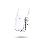 Усилитель сигнала TP-LINK SOHO TL-WA855RE Усилитель беспроводного сигнала, скорость до 300 Мбит/с поставляется без кабеля RJ-45, фото3