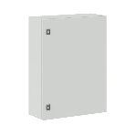 Шкаф ST с монтаж. платой 800х600х250 мм от IP65-до IP66 IK10 ДКС R5ST0869, фото 1