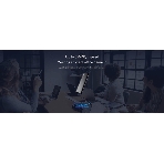 Внешний SSD Netac Z SLIM, 2TB, USB 3.2 Gen 2 Type-C, R/W 550/480, черный, фото3