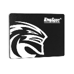 Накопитель SSD KingSpec P4-240, 240Gb, SATA III, 2.5', R/W 570/500, фото6
