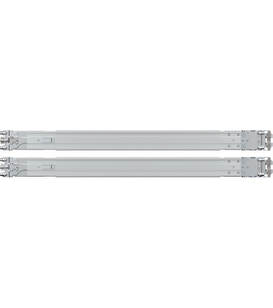 Комплект направляющих 1U/2U/3U RKS-01 SYNOLOGY