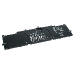 Аккумуляторная батарея для ноутбука HP 11-d (ME03XL) 11.4V 3100mAh, фото4