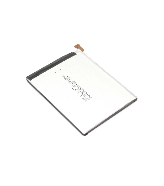 Аккумуляторная батарея для Samsung Galaxy M20s, M30s, M31, M12 (EB-BM207ABY) 6000mAh