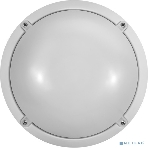 Светильник LED 61 194 OBL-R1-12-6.5K-WH-IP65-LED (Аналог НПП) ОНЛАЙТ, фото2