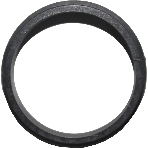 Изолятор BUSHING POM, фото 1