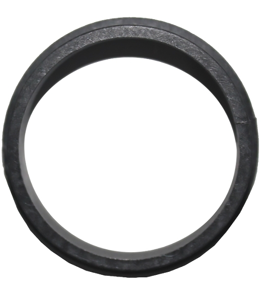 Изолятор BUSHING POM
