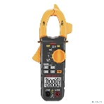 Токовые клещи MASTECH MS2030, фото8