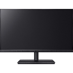 Монитор 27' Acer B277KC3bmipruzx IPS 3840x2160, 100 Гц, 4 мс, 16:9, 350 кд/м2, 2xHDMI, 1xDP, 4xUSB, 1x3.5 мм, черный, фото24