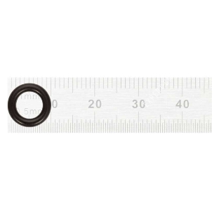 Уплотнитель OR 0060-20