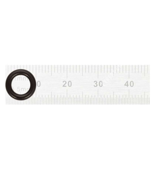 Уплотнитель OR 0060-20