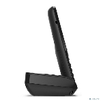 Радиотелефон Dect Gigaset S30852-H3001-R604 550 SYS COMFORT, фото2