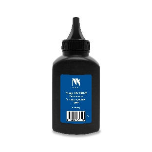 Тонер NVPrint для Samsung ML2160 (MLT-D101S, MLT-D111S/L) (45 г) совместимый