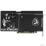 Видеокарта MSI RTX 5070 12G VENTUS 2X OC RTX 5070 PCI-E 5.0 GDDR7 2542/28000 HDMIx1 DPx3 HDCP Ret, фото19
