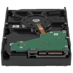Жесткий диск Seagate SAS 4Tb 7200RPM 12Gb/S ST4000NM025B, фото5
