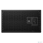Блок питания ПК PCCOOLER, 750W 80+ Bronze (ATX, ATX 3.1, PCIe 5.1 450W, Non-modular, 1x24(20+4)pin 550мм, 2xCPU 8(4+4)pin 650мм, 2xPCIe*2 8(6+2)pin 500+150мм, 1x12V(2x6) 12+4pin 500мм, 2xSATA*3+MOLEX4pin*1 450+150+150+150мм, Active, 135x135mm, 150x150x86mm, APFC, OVP, UVP, OCP, SCP, OTP, OPP, SPD), фото13