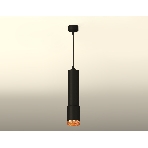 Светильник Ambrella Light XP7422005 SBK/CF черный песок/кофе MR16 GU5.3 (A2302, C6356, A2030, C7422, N7195), фото3