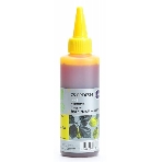 Чернила Cactus CS-EPT6734 желтый (100мл) Epson L800, фото 1