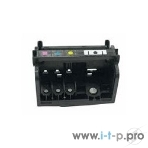 Печатающая головка HP OJ 6000/6500/7000/7500/PS B209/B210/B109/B110/B010A (CN643A/CD868-30001/CD868-30002/CD869-30001), фото2